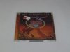 Yes - The Ultimate Yes: 35th Anniversary Collection (2CD)